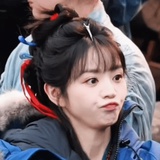 肆