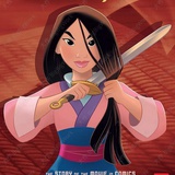 小努力