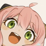 朝天椒