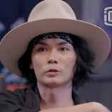 简单快乐