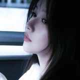 山雨欲来风满楼