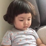 。