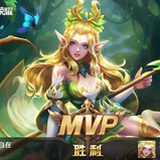 逻辑智慧
