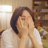 今朝
