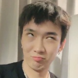 懒惰成性的人