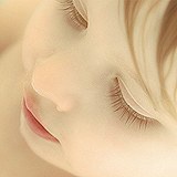ISABEL