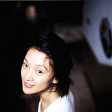 海里的土豆