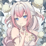 流萤宵行