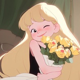 ly