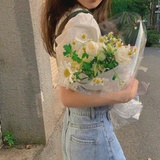 蒜了蒜了