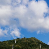 来去远方