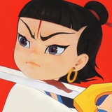 DJ失眠中