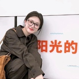 青阳令羽