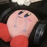 &