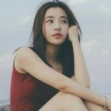 像风一样自由