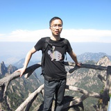 鲜于淳