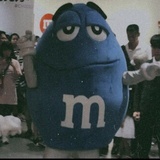 已注销