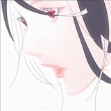 旮旯