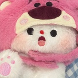 auodd