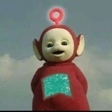迪西