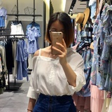 May