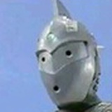 没眼看