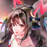楽未