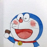 小棠鲤