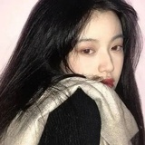 菜菜
