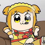 kakakiko