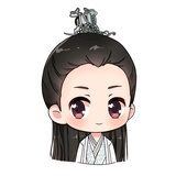 冷水月