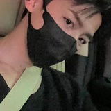 发不完的小脾气