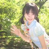 大白兔奶糖