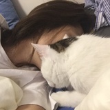 姚星彤