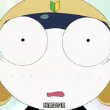 lkjhgfdsa
