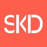 SKD国际艺术