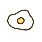 壹两