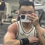 權助