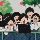 冬瓜你个南瓜