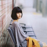 木莉香