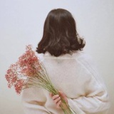 烟幕蒙蒙