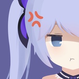 ditto