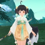 局外人