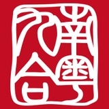 豆友177544147