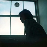 绿毛水怪