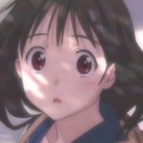 清蒸小丸子