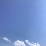 Missni