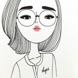 花非花