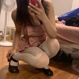 林季子（已复仇