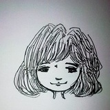 Yan